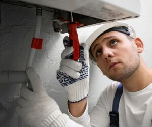 About Water Heater Repair LLC Cottage Grove, MN